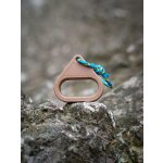 Hangy Duo – Sleviste.cz