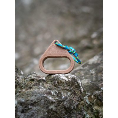 Hangy Duo – Sleviste.cz