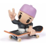Tech Deck SK8 CREW FINGERBOARD S FIGURKOU – Zboží Dáma