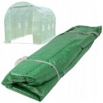 Mar Pol 400x250x200cm M85001 – Zboží Mobilmania