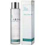 Mizon AHA & BHA Daily Clean Toner 150 ml – Hledejceny.cz