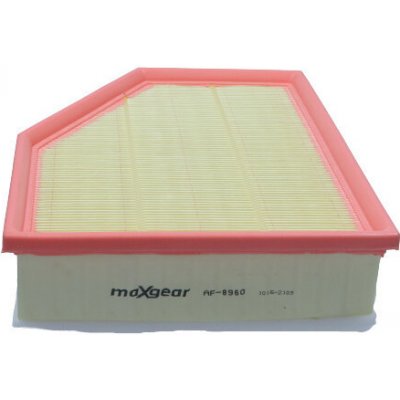 Vzduchový filtr MAXGEAR 26-2446 – Hledejceny.cz