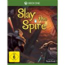 Slay the Spire