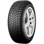 Dayton DW510 185/60 R14 82T – Hledejceny.cz