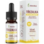 Blendea Třezalka olejové kapky 10 ml – Hledejceny.cz