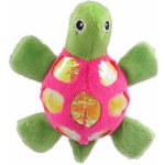 Magic Cat rybka plyšová s catnipem mix 10 cm 1ks – Zbozi.Blesk.cz