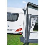 Frankana Freiko Allgäu 600 cm 250 cm – Sleviste.cz