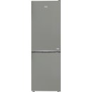 Beko B5RCNA 366 HG