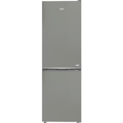 Beko B5RCNA 366 HG – Hledejceny.cz