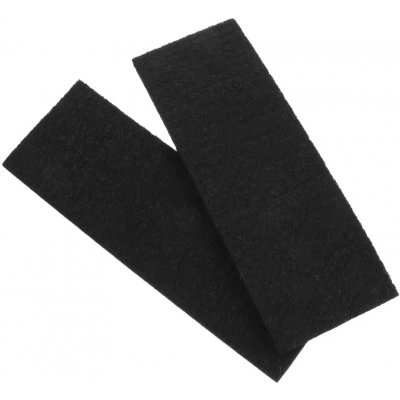 Stefanplast Pachový uhlíkový filtr pro kočičí záchody – Zboží Mobilmania