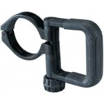 Rukoväte Makita 135269-8 – Zbozi.Blesk.cz