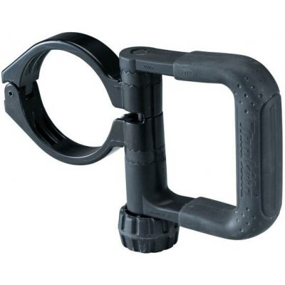 Rukoväte Makita 135269-8 – Zbozi.Blesk.cz