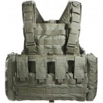 Tasmanian Tiger Chest Rig MKII M4 IRR – Zboží Dáma