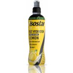 Isostar Fast Hydration 500 ml – Zboží Dáma