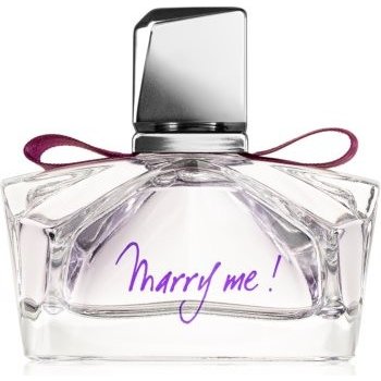 Lanvin Marry Me! parfémovaná voda dámská 50 ml