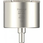 Bosch 2608594550 – Hledejceny.cz