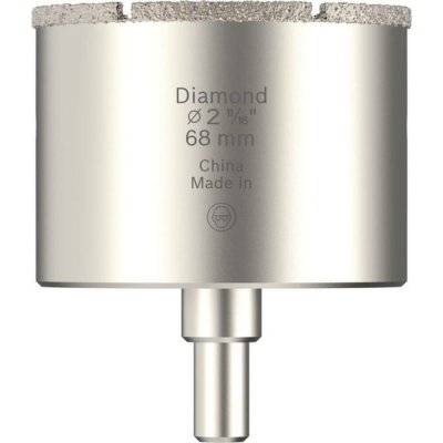 Bosch 2608594550 – Hledejceny.cz
