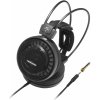 Sluchátka Audio-Technica ATH-AD500X