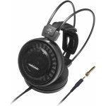 Audio-Technica ATH-AD500X – Hledejceny.cz