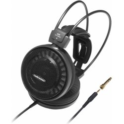 Audio-Technica ATH-AD500X