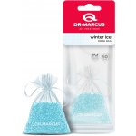 Dr. MARCUS LUCKY TOP Winter Ice – Hledejceny.cz