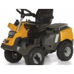 Stiga Park Pro 900 AWX – Hledejceny.cz