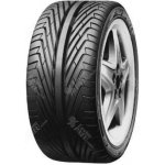 Michelin Pilot Sport 255/50 R16 99Y – Hledejceny.cz