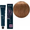 Barva na vlasy Indola Permanent Caring Color Fashion 7.83 60 ml