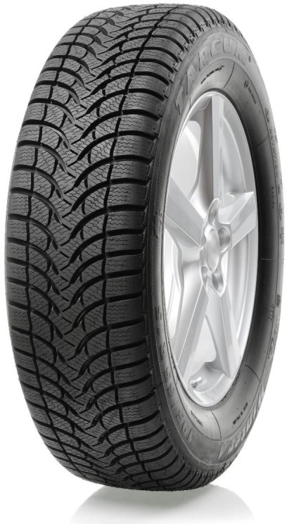 Targum Winter 4 215/55 R17 98H