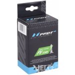 Duro FV – Zboží Dáma