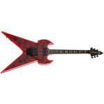 Schecter WFR – Zboží Dáma