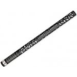 Konfety Vystřelovací STŘÍBRNÉ 80cm – Zboží Dáma Konfety Vystřelovací STŘÍBRNÉ 80cm – Zboží Dáma