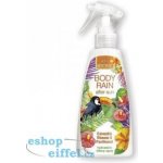 Bione Cosmetics Panthenol + zelený čaj sprej po opalování 260 ml – Zboží Dáma