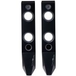 Acoustique Quality Wega 78 – Sleviste.cz