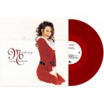 Mariah Carey - Merry Christmas LP – Hledejceny.cz