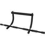 Master MAS4A039 hrazda – Zbozi.Blesk.cz