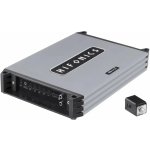 Hifonics Mercury I/1500 EVO – Zboží Živě