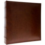 Gedeon Album na mince Delux 17 x 21 cm CA21 Box 2 – Zboží Mobilmania