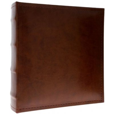 Gedeon Album na mince Delux 17 x 21 cm CA21 Box 2 – Zboží Mobilmania