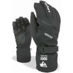 Level Evolution Gore-Tex black 21/22 – Hledejceny.cz