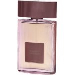 Tom Ford Café Rose parfémovaná voda unisex 50 ml – Hledejceny.cz