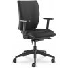 Kancelářská židle LD Seating Fast 235-SYS
