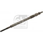 FEBI BILSTEIN Žhavicí svíčka 39519 – Hledejceny.cz