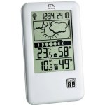 TFA 35.1109.IT NEO PLUS – Zboží Mobilmania