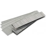 POWERPLUS POWAIR0320 Hřebíky 15mm (2000pcs)