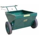 DAKR Green Wizard – Zboží Dáma