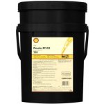 Shell Omala S2 GX 100 20 l – Hledejceny.cz