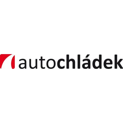 Filtr vzduchový motoru AM 420B SOR EURO III – Hledejceny.cz