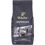 Tchibo Espresso Milano style 1 kg – Zboží Dáma