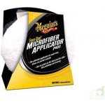 Meguiar's Even Coat Microfiber Applicator Pads 2 ks – Hledejceny.cz